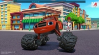 screenshot_2023-02-12_15-25-23.png