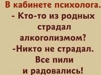 d7a29b757ef66dd80436ed4b5654bf6a.jpg