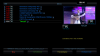 screenshot_2023-04-02_09-14-47.png