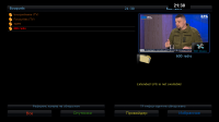 screenshot_2023-04-02_21-30-33.png