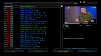 screenshot_2023-04-02_21-30-41.png