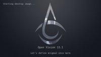 bootlogo_Vision_Develop.jpg