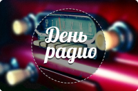 e5a365cc7bc8d4b32b422bfd5c2f5bfe.png