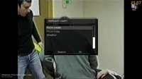script1.jpg