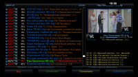screenshot_2023-06-22_19-00-18.png