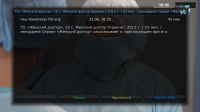 screenshot_2023-06-22_19-05-03.png