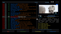 screenshot_2023-06-22_20-08-10.png
