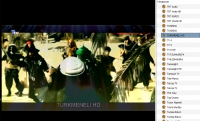 2023-07-26_124847.png