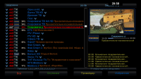 screenshot_2023-07-19_20-58-18.png
