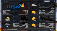 screenshot_2023-07-27_11-45-10.png