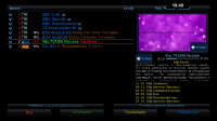 screenshot_2023-08-29_19-49-03.png