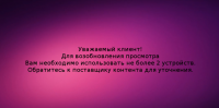 2023-10-26_170606.png
