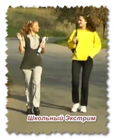 2023-11-30_195223.png