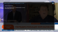 screenshot_2023-11-05_17-20-38.png