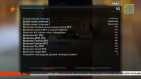 screenshot_2023-11-10_11-41-06.png