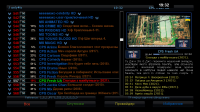 screenshot_2023-12-27_19-32-44.png