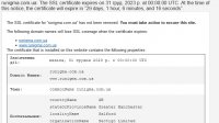 ssl.jpg
