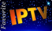 1_7_1_0_0_0_0_0_1010101_C279.png