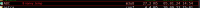 ABC.png