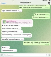 IMG_3010.jpeg