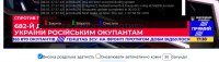 IMG_3042.jpeg