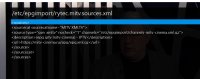 IMG_3053.jpeg