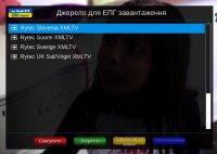 IMG_3057.jpeg