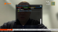 screenshot_2024-01-08_21-46-10.png