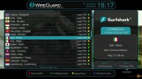 wireguard.jpeg.jpg