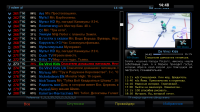 screenshot_2024-02-06_14-48-39.png