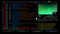 screenshot_2024-02-21_18-50-52.png