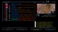 screenshot_2024-02-22_17-28-13.png