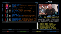 screenshot_2024-02-22_17-28-20.png