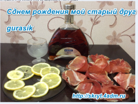 2024-04-15_164538.png