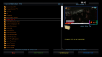 screenshot_2024-04-24_09-13-25.png