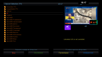 screenshot_2024-04-28_19-18-00.png