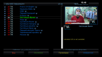screenshot_2024-04-29_15-40-45.png