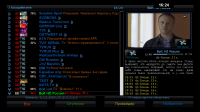 screenshot_2024-07-21_16-24-21.png