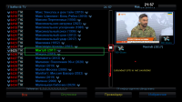 screenshot_2024-09-30_21-57-12.png