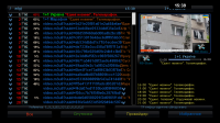 screenshot_2024-11-13_15-39-26.png