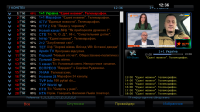 screenshot_2024-11-16_12-36-34.png