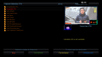 screenshot_2024-11-17_15-11-04.png
