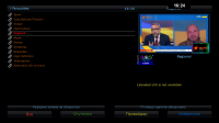 screenshot_2024-11-17_16-24-11.png