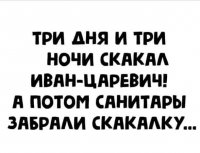 518c40c04843041b12d9f1d102439335.jpeg