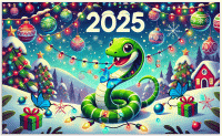 826a6e46eb6e0d3f69764a8131ada.gif