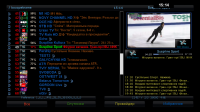 screenshot_2024-12-05_15-14-18.png