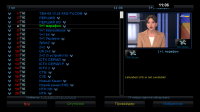 screenshot_2024-12-10_11-06-35.png