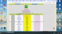 24канал.png