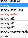 perv.jpg