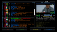 screenshot_2025-01-09_13-59-36.png